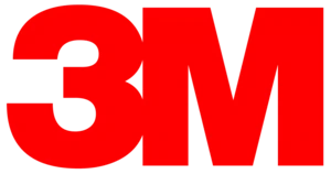 3M